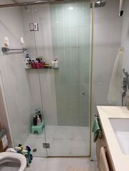 The Sail @ Marina Bay (D1), Apartment #631612481